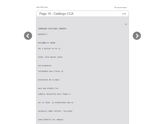 files/basic-html/page19 screenshot