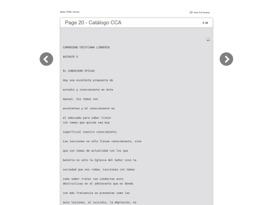 files/basic-html/page20 screenshot