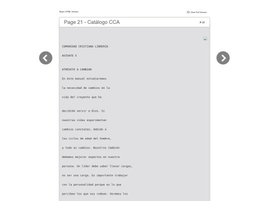 files/basic-html/page21 screenshot