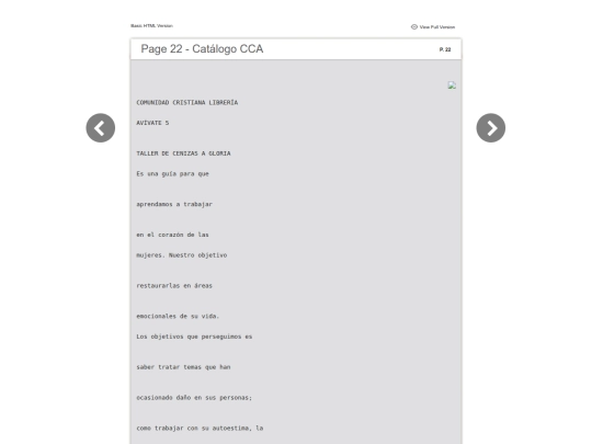 files/basic-html/page22 screenshot