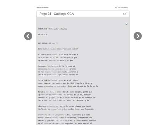 files/basic-html/page24 screenshot