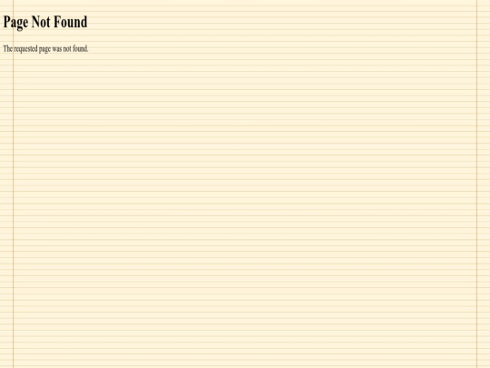 blogs/robloxblog screenshot