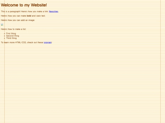 fitcreator/fashion screenshot