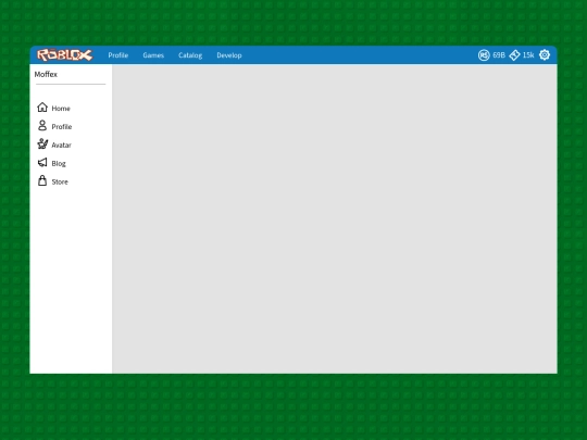 roblox/avatar screenshot