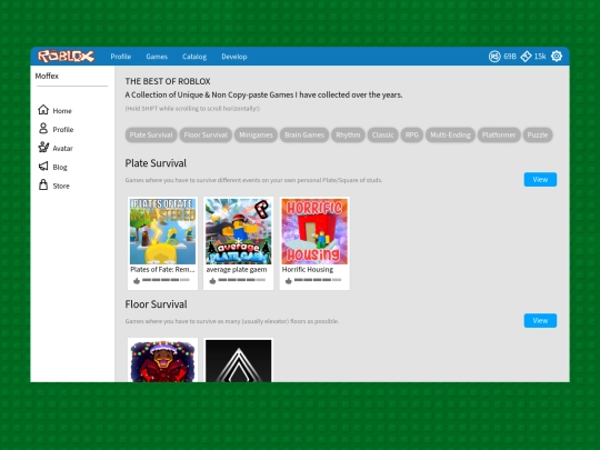 roblox/games screenshot