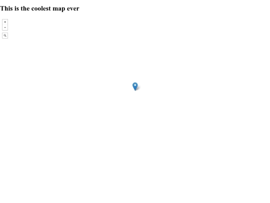 index_dw1 screenshot