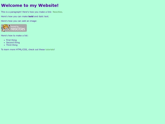 library/lostsea screenshot