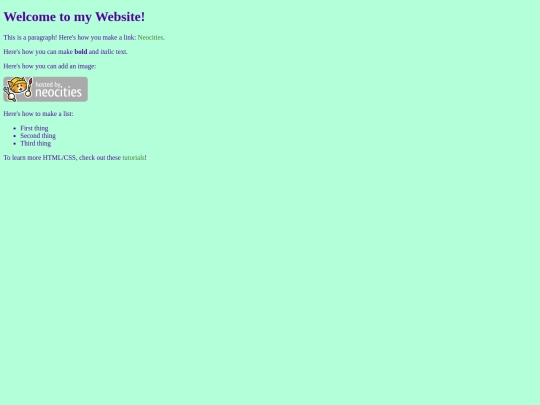 library/teotwar screenshot