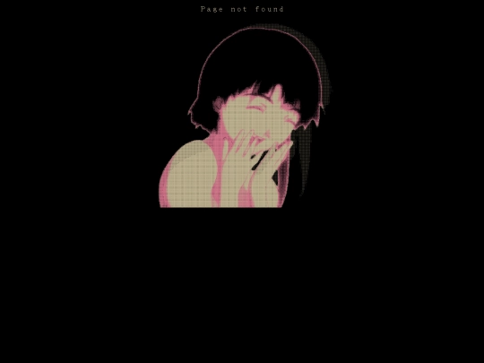 岩倉+玲音/index screenshot