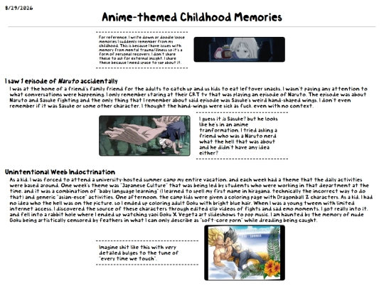 blogposts/memory_collection_1 screenshot