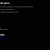 firstgenerationipadmini.neocities.org avatar