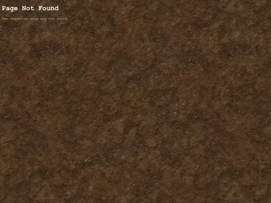 linkz screenshot