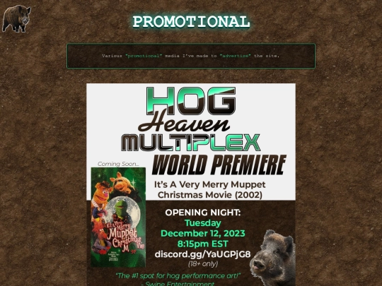 promotional screenshot