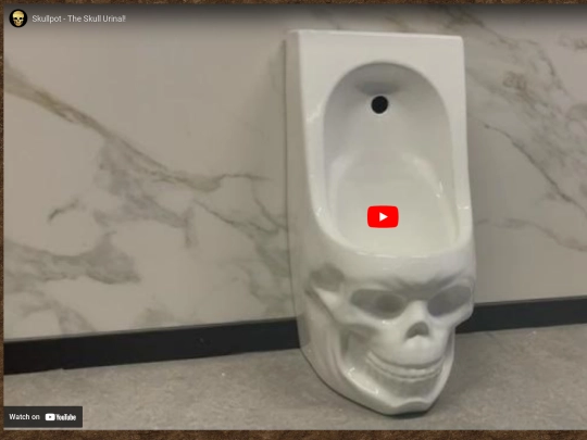 random/skullpot screenshot