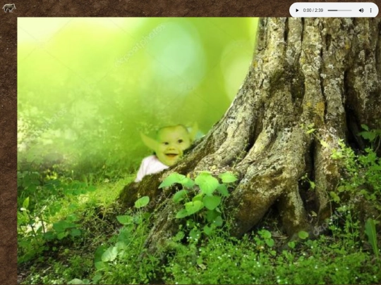 threat screenshot