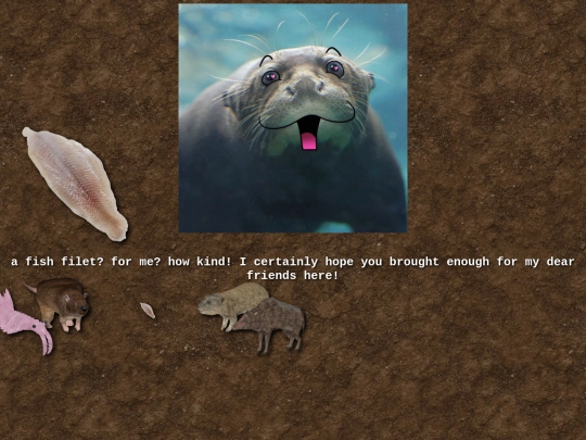 woe-ending2 screenshot