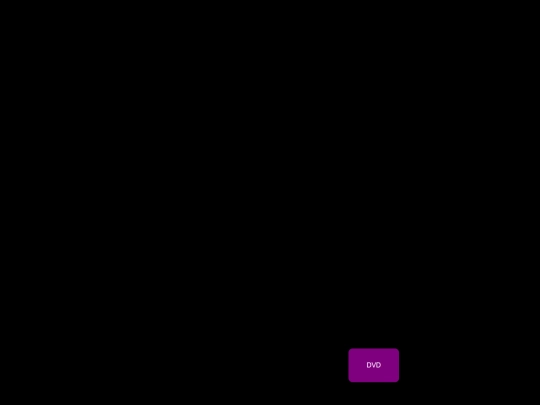 dvd screenshot