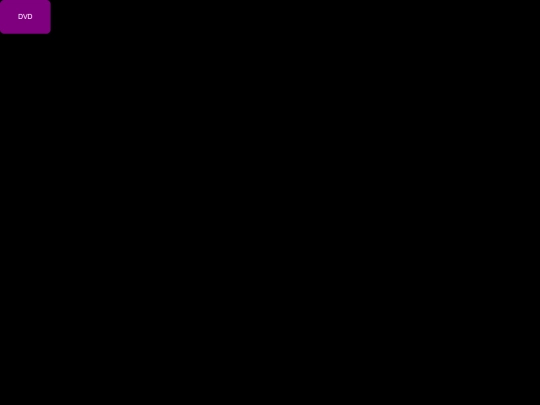 dvd2 screenshot