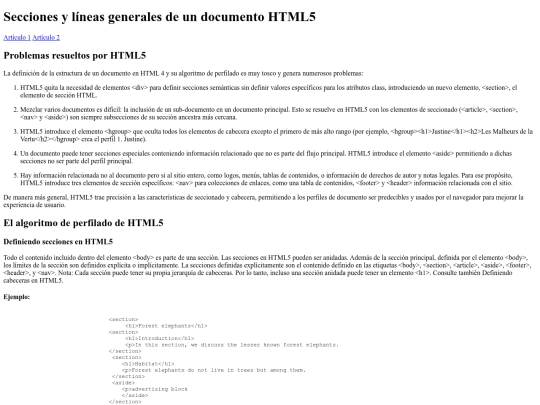 tema_1 screenshot