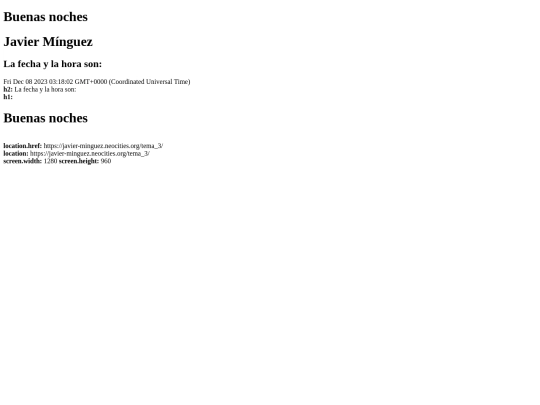 tema_3 screenshot
