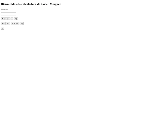 tema_4 screenshot