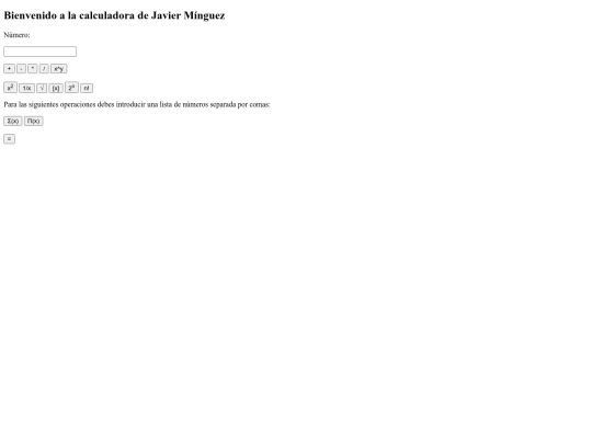 tema_5 screenshot