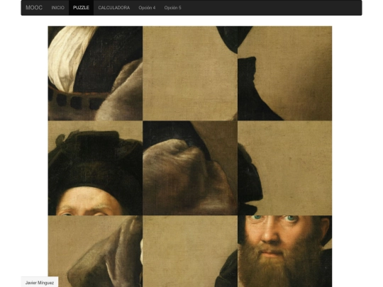 tema_6/10-ejercicio_puzzle screenshot