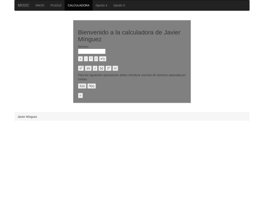 tema_6/calculadora screenshot