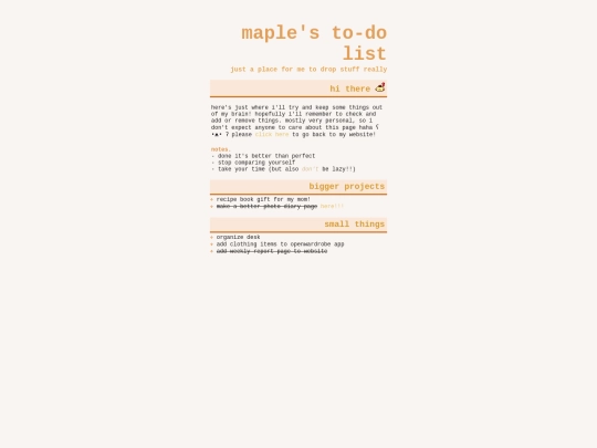 to-do screenshot