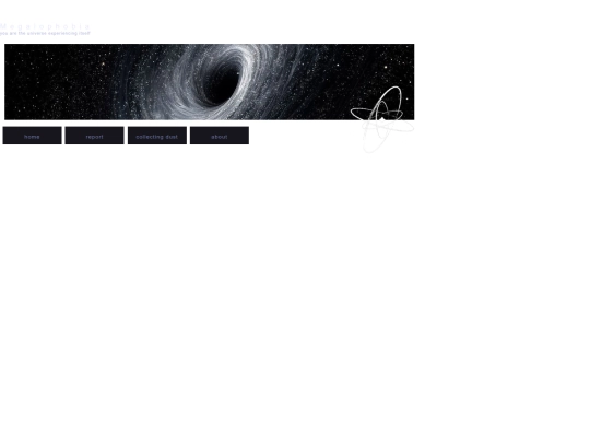 header screenshot