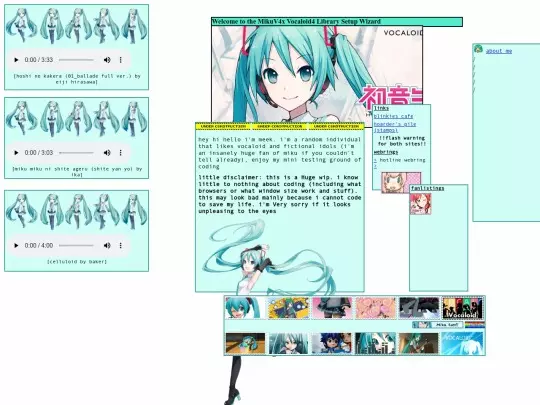 index2 screenshot