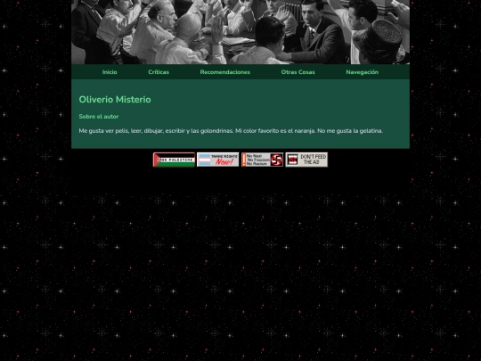 Otros screenshot