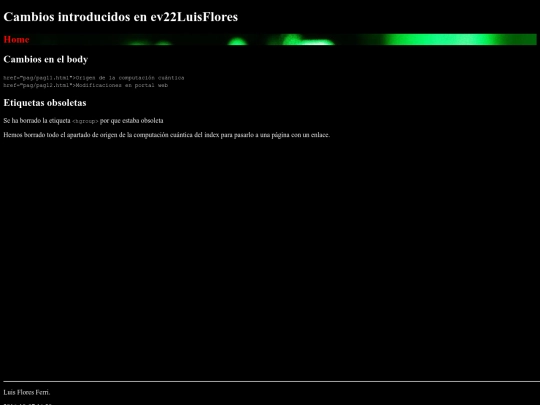 pag/pag12 screenshot