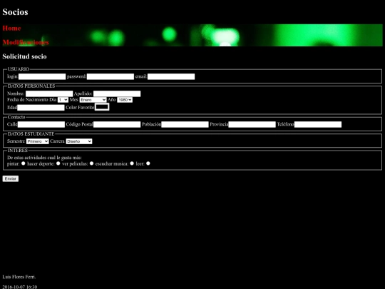 pag/pag13 screenshot