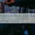 The web site of princesshomeless avatar