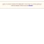 homepage avatar