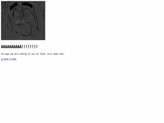 licorice screenshot