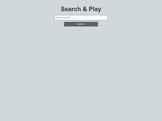 5101 screenshot