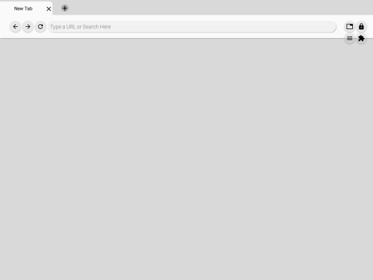browserbeta/browserframe0 screenshot