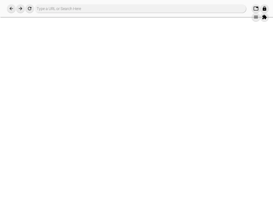 browserbeta/browsertest0 screenshot