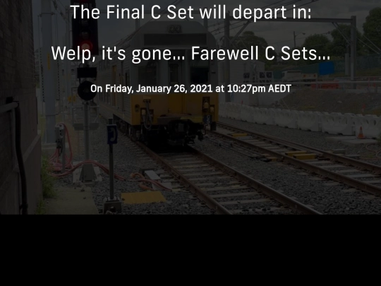 cset2 screenshot