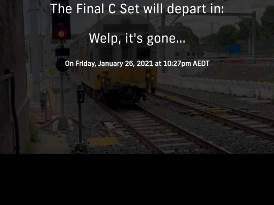 csets screenshot