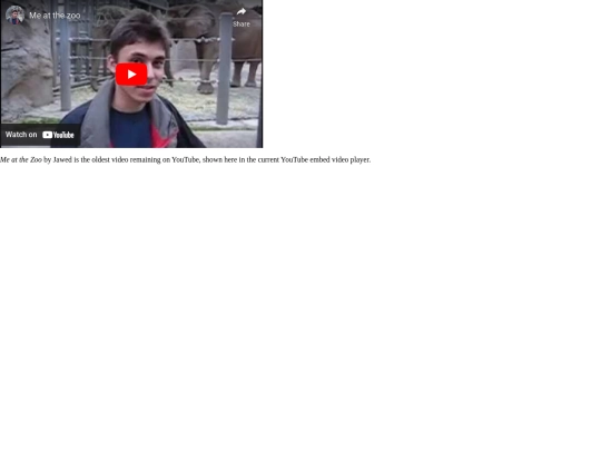 extratools/embedyt00 screenshot
