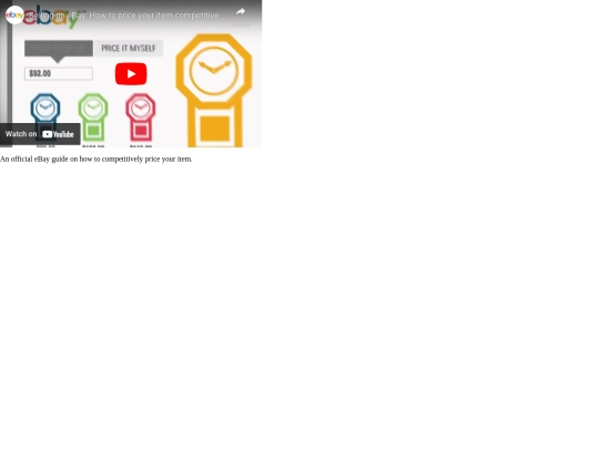 extratools/embedyt01 screenshot