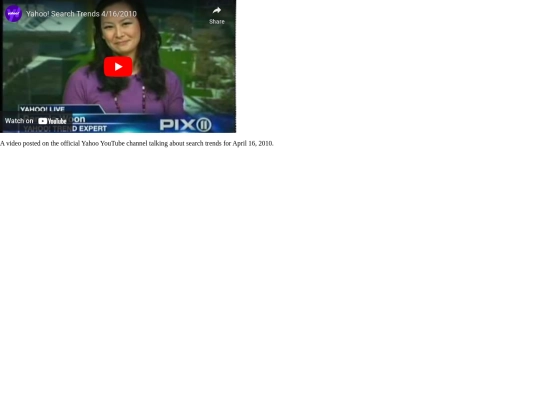 extratools/embedyt02 screenshot