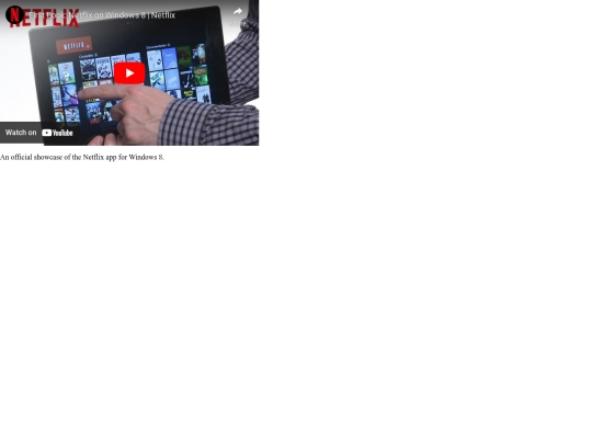 extratools/embedyt03 screenshot
