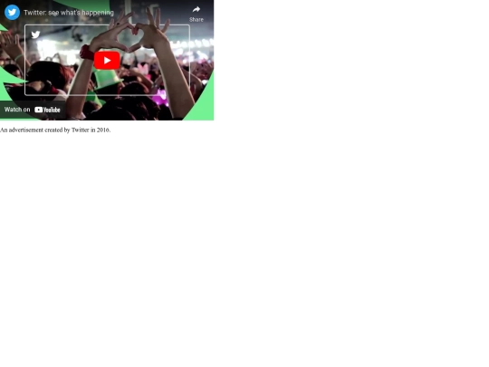 extratools/embedyt04 screenshot