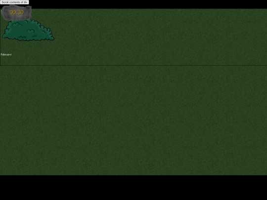 halloween20 screenshot