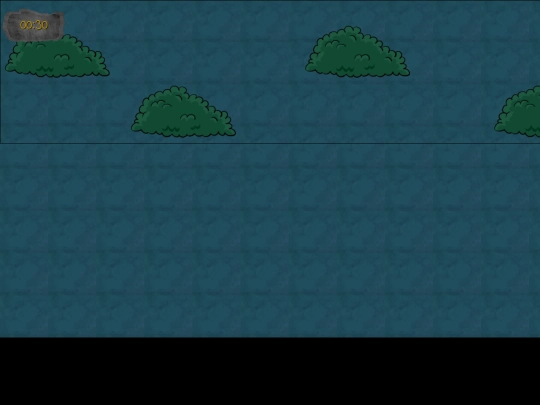 halloween20/map2 screenshot