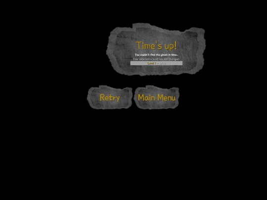 halloween20/stagefail screenshot